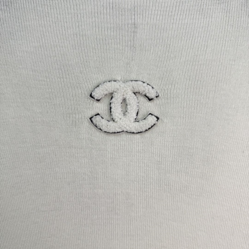 Ch**el shirts